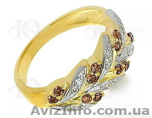 Изготовление ювелирных изделий #256676