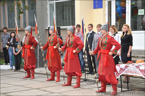 Фотосъемка на выезде. #277604