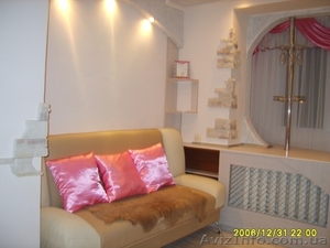 Сдам 1 к.кв.,  Заводское #259099