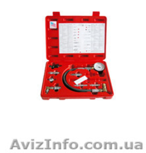 Компрессометр дизельный #272892