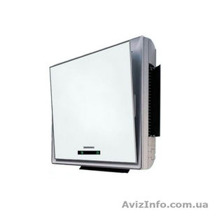 Кондиционеры со скидкой 30% #278308