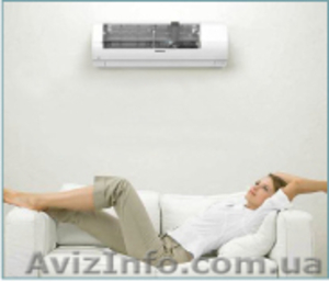                             кондиционеры в Одессе #249654