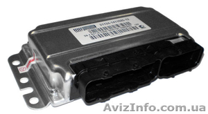 Блоки управления - компьютеры #266088