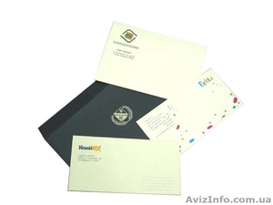 Полиграфия. Печать. Дизайн. #257823