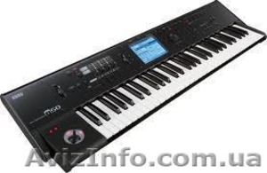 Продам корг м50 #258200