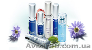 БАД,   Vision в Саратове и области с доставкой #270774