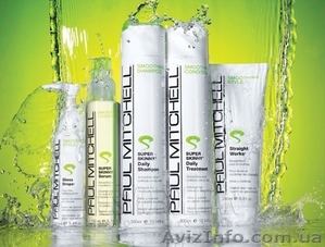 косметика Paul Mitchell #255338