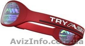  Внимание! Благодаря Trymax Ваше самочувствие улучшится   #279172