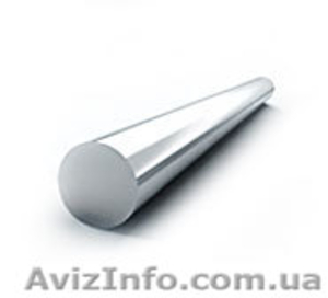 Нержавіючий металопрокат від Европейського виробника #252766