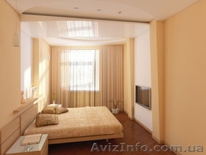 Продам квартиру на Садиковской, Срочно!!! #279606