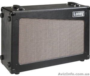 Laney cub cab – гитарный кабинет   #271867