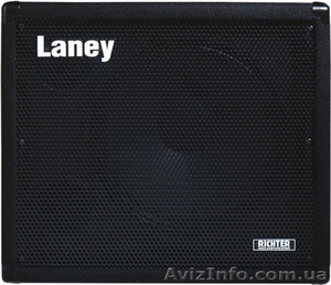 Laney RB115 – кабінет для бас гитары #277767