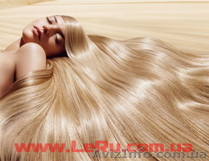 Салон красоты LeRu магазин косметики #249116