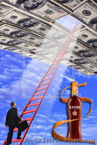 Пригашаю на презентацию возможностей построения  интернет бизнеса #256808