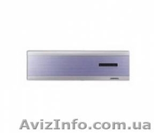 Кондиционеры дешево в Евпатории и Крыму  #274188