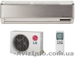 Купить кондиционеры в Луганске, дёшево, склад #248862