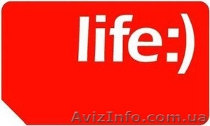 Недорого Красивые номера Мтс (050) Киевстар (067) Лайф (063) Золотые номера #266118