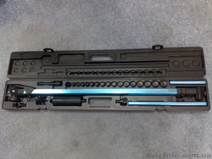 Измерительная  Линейка MONOCROSS #259297