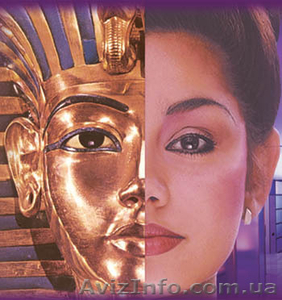 Золотая сыворотка Cкиндалженс Skindulgence 24К Renaissance #264697