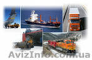 Курсы транспортной и складской логистики,  таможенного декларанта #271162