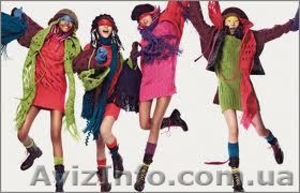 Оптовая база Секонд хенд оптом Крым Сэконд Хэнд Second Hand оптом  #259454