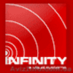 Стерео-варио 3D,  печать на лентикуляре,  стерео варио рекламa #264144