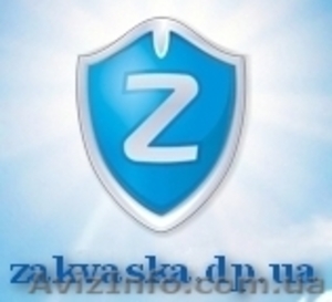 Йогуртницы ORION и Закваски VIVO  #257560