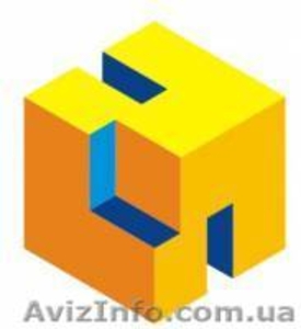 ВЕРМИИЗОЛ ВЕРМИИЗОЛ ....ТЕХНОЛОГИЯ БУДУЩЕГО #276171