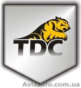 Запчасти к стротельно-дорожной технике #257709