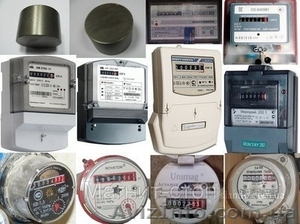 продаем магниты #249468