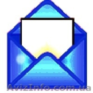 Курьерская экспресс доставка почты и грузов в Россию #269786