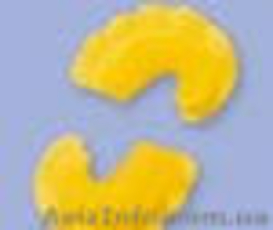 Производство макаронных изделий #257801