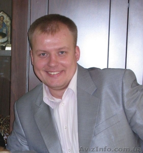 Адвокат правовая помощь квалифицировано, круглосуточно,  оперативно #272875