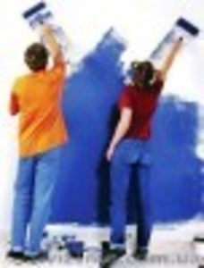 Ремонт жилых помещений  #262646