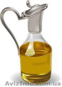 Масло тыквенное #255493