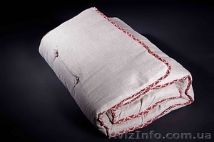 швейное предприятие примет заказы по пошиву матрасов для шезлонгов и др #271007