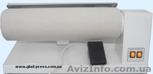 Гладильная машина для дома Metrix  #249981