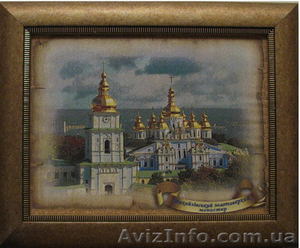 Рамки для вышивки,  икон,  картин,  зеркал #279330