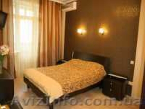 Сниму 1-2-3кв. в Одесе #146888