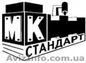 куплю компрессора промышленные #251946