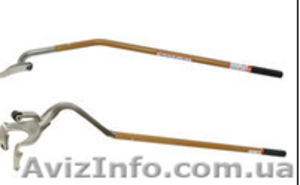 Ручной инструмент для бортировки (монтировки) #272863