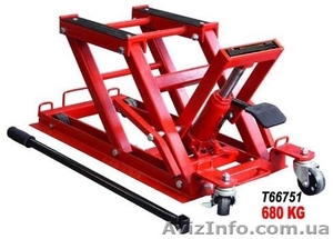 Мотоподъёмник   #272843