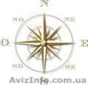 Компания ОСТ-ПАРТС #273790