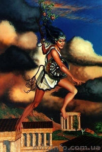 Типография Немесида #257678