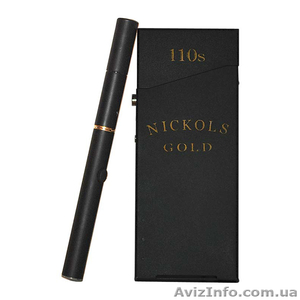 электронная сигарета Nickols110s #270434