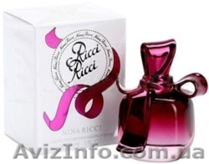 Интернет магазин парфюмерии  #261904