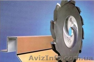 продаю обрезки композита Днепропетровск #251970