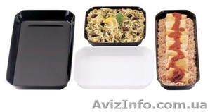 Акция для оформления Ваших витрин! #278331