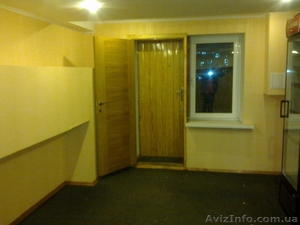 Помещение под офис,  сф.услуг и пр. #265435