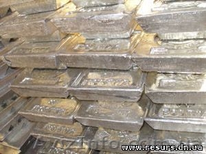 Цветные металлы,  сплавы . изделия.припои #265530